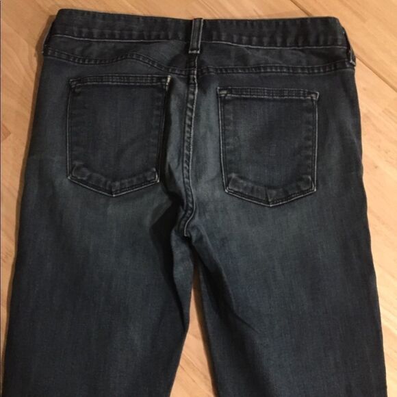 J.Crew Skinny Jeans  - Picture 6 of 6